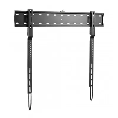 Obrázok produktu pre Reflecta REFLECTA PLANOLED 80-6030 for OLED TV