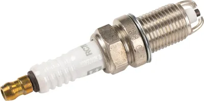 Immagine prodotto di Champion Candele Di Accensione Oe216