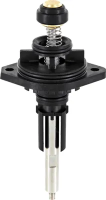 Obrázek produktu pro Ideal Standard UP přepínač s táhlem, náhradní díl A963443NU, 1 ks.