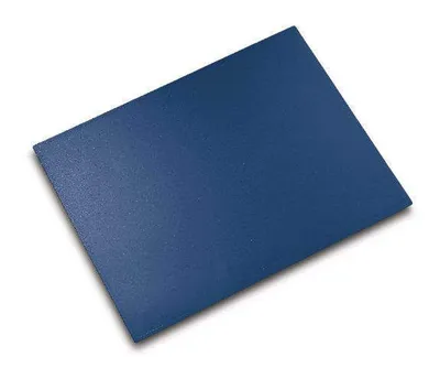 Immagine prodotto di Runner 40535 Blocco scrittura DURELLA - 53 x 40 cm, blu