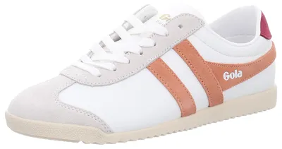 Produktbild von Sneaker für Damen in weiß