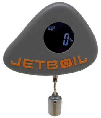 Obrázok produktu pre JetBoil JetGauge Príslušenstvo k varičom