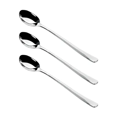 Obrázok produktu pre Tescoma 391428, 180 mm, 3 kusov