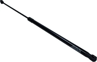 Produktbild von MAXGEAR Gasfeder Motorhaubendämpfer 659mm für VW Touran (5T1) 390N 12-2395