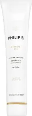 Immagine prodotto di Philip B Gel per lo styling 178ml