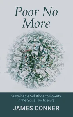 Produktbild von Poor No More