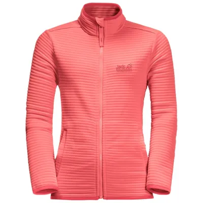Zdjęcie produktu dla Bluzy Jack Wolfskin Modesto 16084612072
