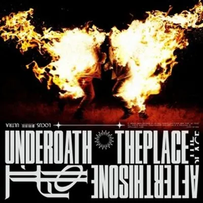 Produktbild von The Place After This One