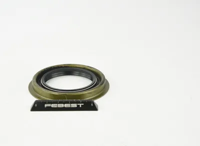 Produktbild von Febest 95Ids-48700809C