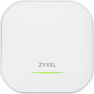 Zdjęcie produktu dla ZYXEL NWA220AX-6E-EU0101F ZYXEL NWA220AX-6E Access Point