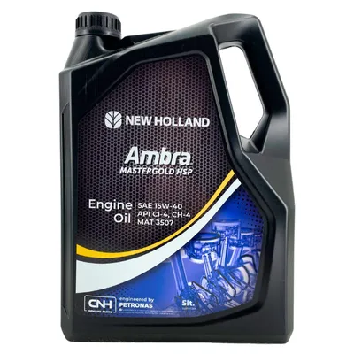 Immagine prodotto di Tanica di benzina Hünersdorff PROFI 3x 20 litri verde oliva 802000 Germany