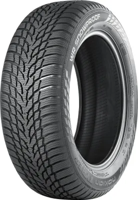 Produktbild von Reifen Tyre Nokian 225/50 R17 98H Wr Snowproof