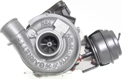 Produktbild von Turbolader ALANKO 11901350 für HYUNDAI ix35 (LM, EL, ELH)