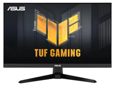 Produktbild von ASUS TUF Gaming VG246H1A 60.5cm (16:9) FHD HDMI