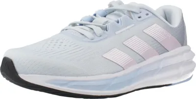 Obrázok produktu pre Bežecká obuv Adidas JQ5066 pre Dámske