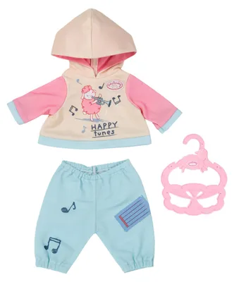 Produktbild von Baby Annabell® Little Jogginganzug 36cm