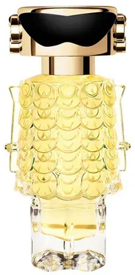 Produktbild von Paco Rabanne Fame Parfum Spray 30ml
