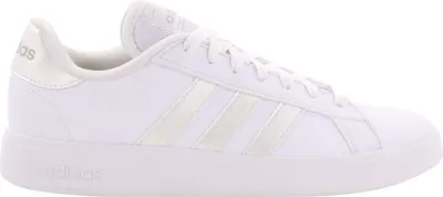 Immagine prodotto di Adidas scarpe Grand Court Base 2, GY9869