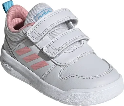Produktbild von Adidas Schuhe Tensaur Inf, EG7664