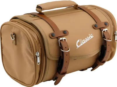 Zdjęcie produktu dla Torba, walizka SIP "Classic", mała do bagażnika