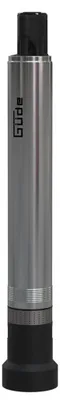 Image de Pompe de pression submersible pour puits profonds GTT 900.1 GTT 900.1