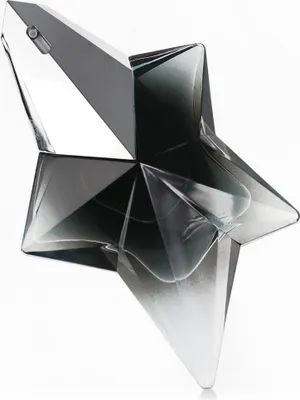 Immagine prodotto di Angel Fantasm EDP spray ricaricabile 50ml