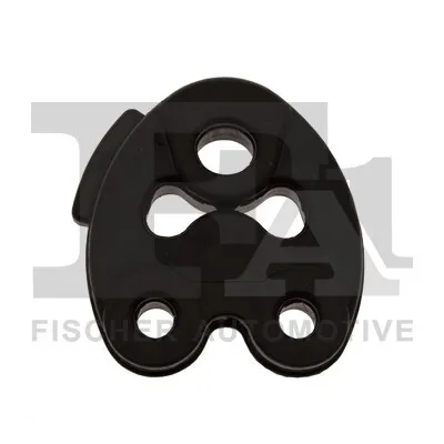 Produktbild von FA1 Auspuffhalter passend für MERCEDES-BENZ 190 (W201) Auspuffanlage Montageteil 143-904