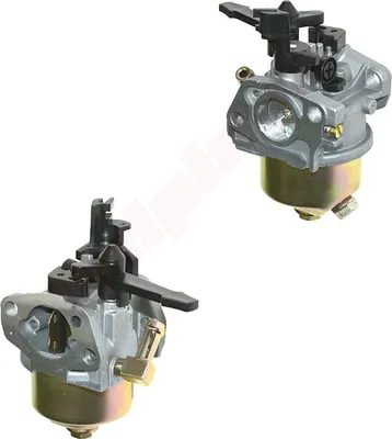 Produktbild von Vergaser Für Mtd ( 751-05021 , 951-05021 , 751-12785 , 951-12785 ) 170Hb