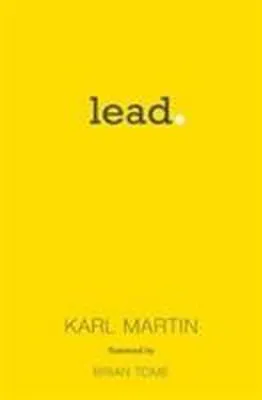 Produktbild von Lead