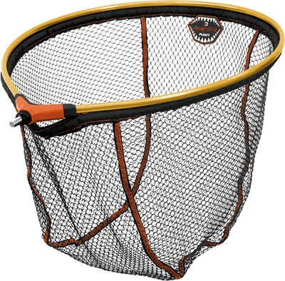 Obrázok produktu pre Delphin ATAK! SP-R 50 x 40 cm Podberáková hlava