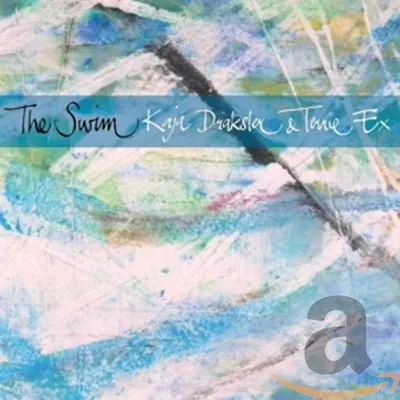 Produktbild von The Swim