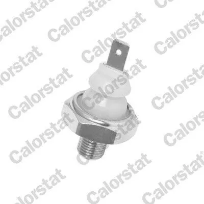 Produktbild von CALORSTAT by Vernet OS3530 Öldruckschalter Öldrucksensor für VW Transporter IV Bus (70B, 70C, 7DB, 7DK, 70J, 70K, 7DC, 7DJ) GOLF III (1H1) GOLF II
