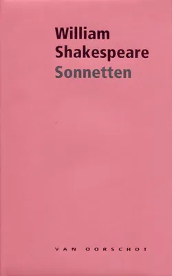 Image de Sonnetten