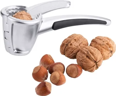 Produktbild von Contacto Walnussknacker 18,5 cm