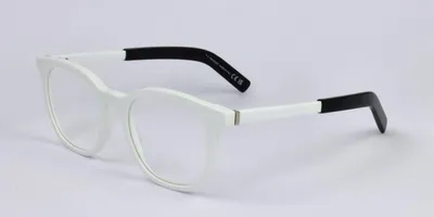 Produktbild von Moncler Sonnenbrille ML5207 021 50 19 145