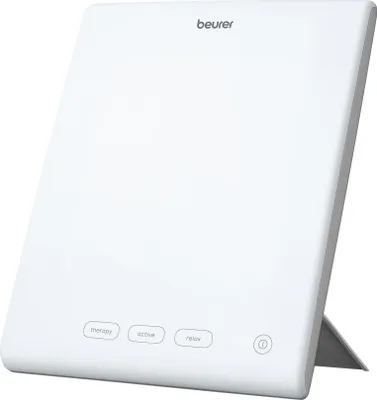 Produktbild von Beurer TL45 Perfect Day Tageslichtlampe