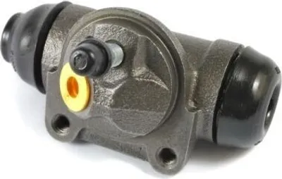 Produktbild von ABE Radbremszylinder Trommelbremse Hinten Links passend für PEUGEOT 406 (8B) C5P032ABE