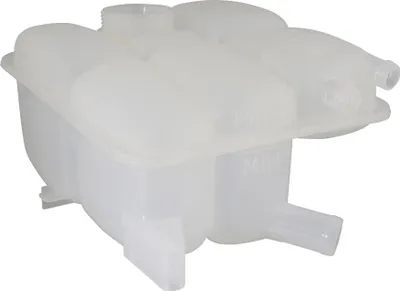 Produktbild von VAICO Ausgleichsbehälter Kühlmittel für FORD FOCUS III Turnier Kühlwasser V25-1412