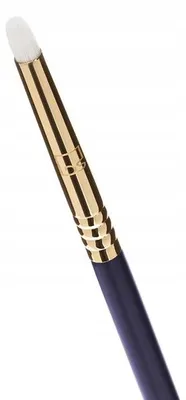 Produktbild von Hulu Premium DS17 Make-up Pinsel Ziegenhaar Lidschatten
