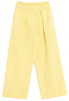 Obrázok produktu pre Nohavice Lacoste XF9786-00-864 pre Dámske