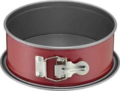Zdjęcie produktu dla Zestaw foremek do pieczenia – zestaw foremek do pieczenia – wiele rozmiarów – wysokiej jakości materiał – trwałe