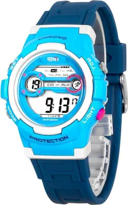Imagen del producto de Oceanic M1126