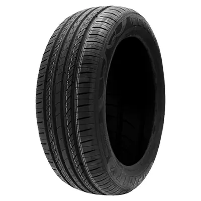 Obrázek produktu pro Infinity So car-tyres ECOSIS ( 16 )