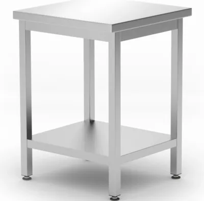 Produktbild von Hendi 817094, 1 Stück(e)