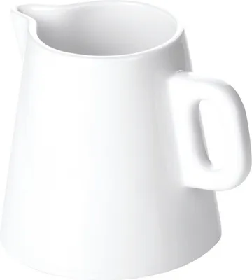 Produktbild von Sahnekännchen GUSTITO
