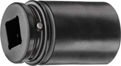 Image de Gedore K 32 SL 24 2734362 Kraft bit 24 mm 3/4 (20 mm)