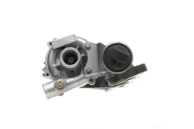 Produktbild von Turbolader ALANKO 11900872 für SMART CITY-COUPE (450)
