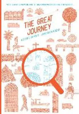 Image de The Great Journey