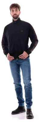 Immagine prodotto di Giacca Fred Perry J5557S76 da Uomo