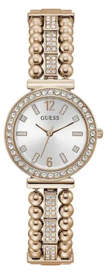 Productafbeelding van Nur Zeit Guess Rosa - Collectie - dames